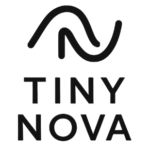Tiny Nova