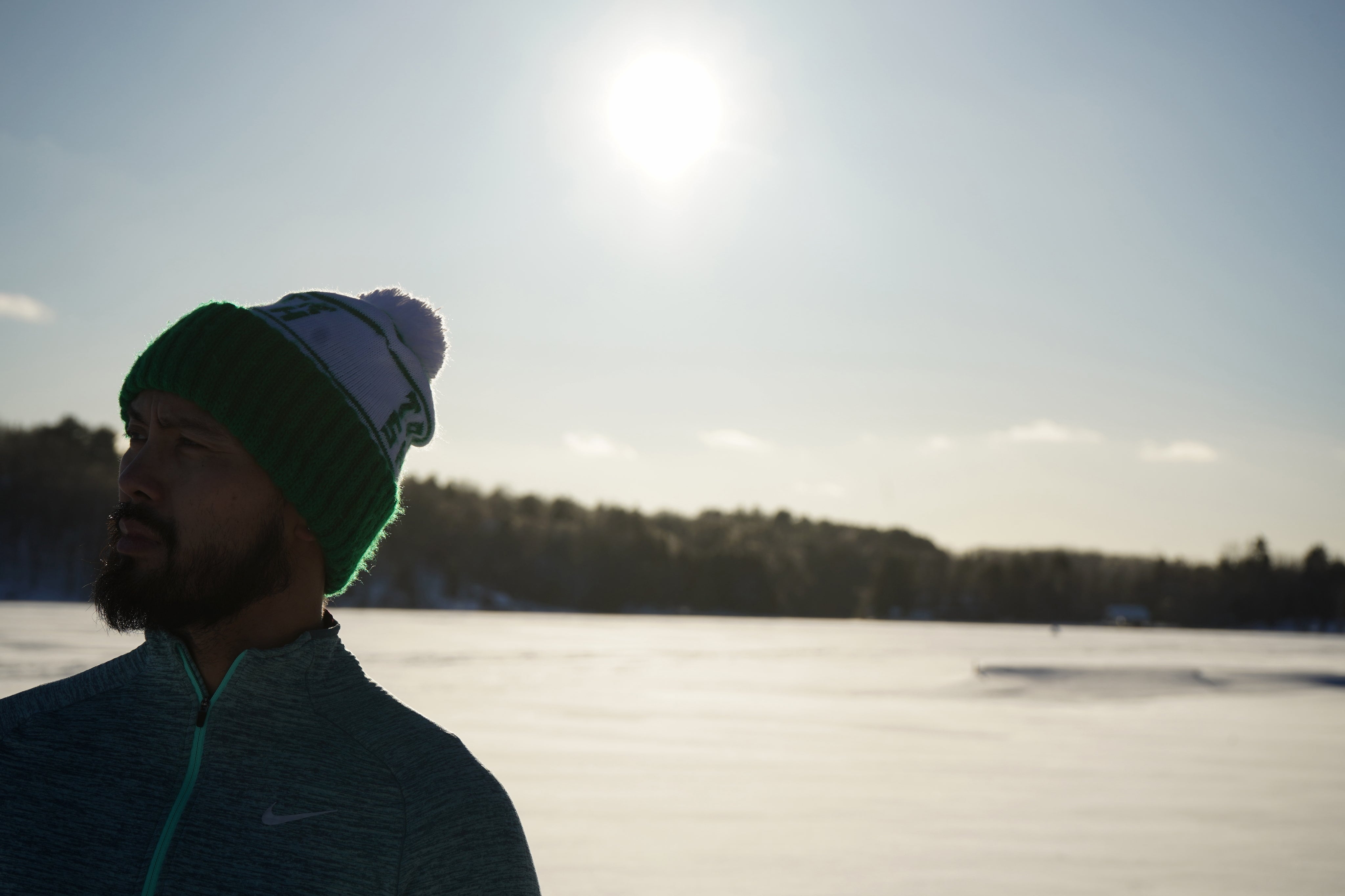 files/man-wearing-hat-on-sunny-snow-day.jpg